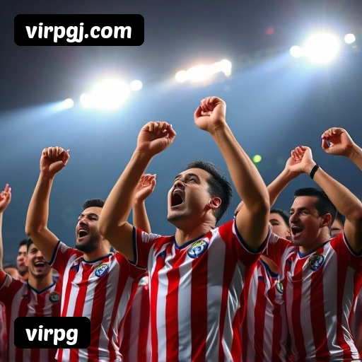 Grandes vencedores virpg de São Paulo, Rio de Janeiro, Belo Horizonte - Saques PIX confirmados