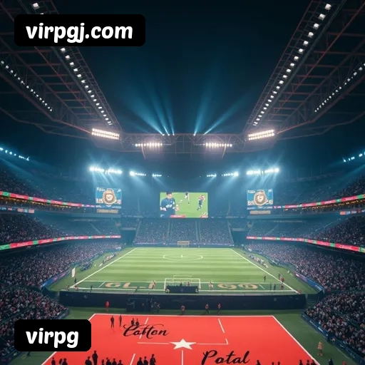 Loterias online disponíveis na virpg