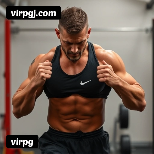 Certificações de segurança da virpg