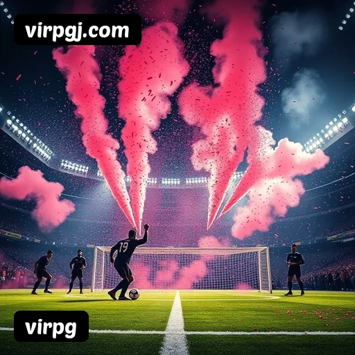 Estatísticas virpg 2026 – 87.429 jogadores ativos, R$ 47,2M em prêmios pagos, RTP 96,52%