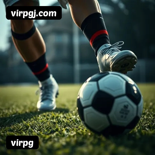 6 vantagens exclusivas do programa VIP da virpg